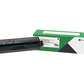 LEXMARK 20N2XK0 Black Extra High Yield