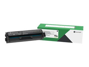 LEXMARK 20N2XK0 Black Extra High Yield
