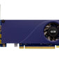 Graphics Card|SPARKLE|Intel Arc A310|4 GB|GDDR6|PCIE 4.0 8x|Single Slot Fansink|1xHDMI|2xMini DisplayPort|SA310C-4G