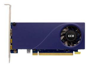 Graphics Card|SPARKLE|Intel Arc A310|4 GB|GDDR6|PCIE 4.0 8x|Single Slot Fansink|1xHDMI|2xMini DisplayPort|SA310C-4G