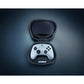 Razer | Gaming Controller for Xbox Series X/S and PC | Wolverine V3 Pro