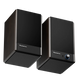 Genesis 2.0 Speakers | Arsen 402BT | 60 W | Bluetooth | Wireless connection | Brown