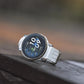 SMARTWATCH AMAZFIT ACTIVE 3 PR/AERO WHITE AMAZFIT