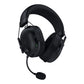 Razer | Gaming Headset | BlackShark V2 HyperSpeed | USB Type-A