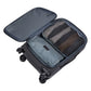 Thule | Packing Cube, Medium | Packing Cube | Pond Gray