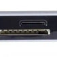 BLACK BOX  USB C DOCKING STATION - DISPLAYPORT BUNDLE