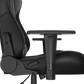 Genesis Gaming Chair Nitro 440 G2 Black
