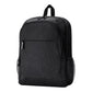 HP Prelude Pro 15.6inch Backpack