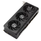 Asus Prime GeForce RTX 5050 8GB GDDR6 OC Edition | NVIDIA | 8 GB | GeForce RTX 5050 | HDMI ports quantity 1 | PCI Express 5.0