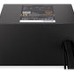 Power Supply|ENDORFY|ATX|PC|200 - 240 V|750 W|EY7A014