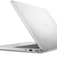 Dell Pro 14 Plus PB14250 | 14 " | IPS | FHD+ | 1920 x 1200 pixels | Anti-glare | Intel Core Ultra 7 | 255U | 16 GB | DDR5 | Solid-state drive capacity 512 GB | Intel Graphics | Windows 11 Pro | 802.11ax | Bluetooth version 5.3 | Keyboard language Eng...