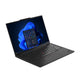 Lenovo ThinkPad X1 CARBON Gen 13 Core™ Ultra 5 235U 512GB SSD 16GB 14" (1920x1200) WIN11 Pro BLACK Backlit Keyboard FP Reader 1YW