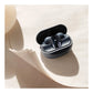 Sudio Earbuds | N3 Pro | Bluetooth | In-ear | Microphone | Midnight Navy | Noise canceling | Wireless