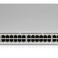 Switch|UBIQUITI|USW-PRO-48-POE|Type L3|Rack|48x10Base-T / 100Base-TX / 1000Base-T|4xSFP|PoE+ ports 48|600 Watts|USW-PRO-48-POE