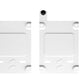 FRACTAL DESIGN SSD Bracket Kit Type B