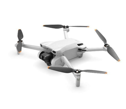 Drone|DJI|DJI Mini 3|Consumer|CP.MA.00000779.01