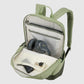Thule | Lithos | Fits up to size 16 " | Backpack | Quiet Green