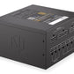 Power Supply|ENDORFY|EY7A007|650 Watts|Efficiency 80 PLUS GOLD|MTBF 100000 hours|EY7A007