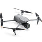 Drone|DJI|Air 3S Fly More Combo (DJI RC-N3)|Consumer|CP.MA.00000815.01