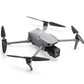 Drone|DJI|Air 3S (DJI RC-N3)|Consumer|CP.MA.00000814