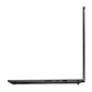 Lenovo ThinkPad P1 G8 Intel | Black | 16 " | IPS | WQUXGA | 3840 x 2400 pixels | Anti-glare | Intel Core Ultra 9 | 285H | 64 GB | LPCAMM2 LPDDR5x | Solid-state drive capacity 2000 GB | NVIDIA RTX PRO 2000 Blackwell Generation | GDDR7 | 8 GB | Windows...