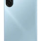 MOBILE PHONE GALAXY A17 LTE/4/128GB BLUE SM-A175F SAMSUNG