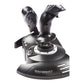 Thrustmaster | Joystick | T.Flight Hotas One Microsoft Flight Simulator Edition