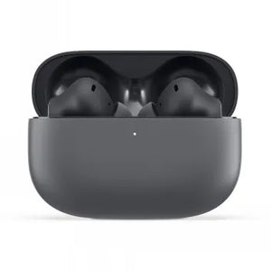 LENOVO TWS ANC EARBUDS (X9 EDITION)