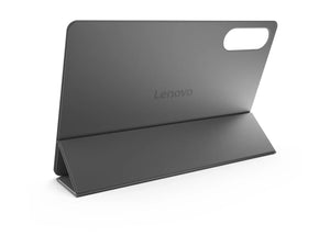 Lenovo | Folio Case for Yoga Tab | Folio Case | Luna Grey