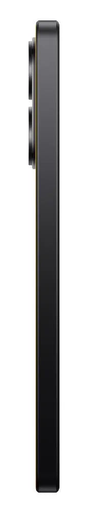 MOBILE PHONE POCO X7 PRO/12/512GB YELLOW MZB0J23EU POCO