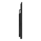 IIYAMA 75inch iiWare21E EDLA
