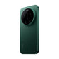 Xiaomi | 17 Ultra | Starlit Green | 6.9 " | LTPO AMOLED | 1200 x 2608 pixels | Qualcomm | Snapdragon 8 Elite Gen 5 (3 nm) | Internal RAM 16 GB | 512 GB | Dual SIM | 3G | 4G | 5G | Main camera resolution 50 MP | Secondary camera resolution 50 MP | And...