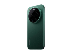 Xiaomi | 17 Ultra | Starlit Green | 6.9 " | LTPO AMOLED | 1200 x 2608 pixels | Qualcomm | Snapdragon 8 Elite Gen 5 (3 nm) | Internal RAM 16 GB | 512 GB | Dual SIM | 3G | 4G | 5G | Main camera resolution 50 MP | Secondary camera resolution 50 MP | And...