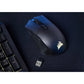 CORSAIR HARPOON v2 WIRELESS Gaming Mouse