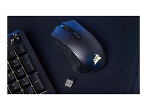 CORSAIR HARPOON v2 WIRELESS Gaming Mouse