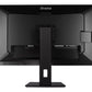IIYAMA XUB3293UHSN-B5 32inch ETE IPS (P)
