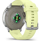 SMARTWATCH VENU 4 45MM/SILVER/CIT 010-03014-02 GARMIN