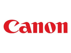 CANON Toner Cartridge 070