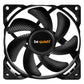 BE QUIET Pure Wings 2 92mm PWM fan