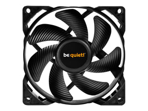 BE QUIET Pure Wings 2 92mm PWM fan