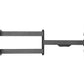 TECHLY Wall Bracket Extendable Arm