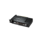 Gigabyte GeForce RTX 5050 WINDFORCE OC 8G | NVIDIA | 8 GB | GeForce RTX 5050 | GDDR6 | HDMI ports quantity 2 | PCI-E 5.0