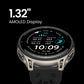 SMARTWATCH AMAZFIT/CHEETAH 2 PRO AMAZFIT