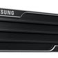 SSD|SAMSUNG|9100 PRO|8TB|M.2|NVMe|TLC|Write speed 13400 MBytes/sec|Read speed 14800 MBytes/sec|3.88mm|TBW 4800 TB|MZ-VAP8T0CW