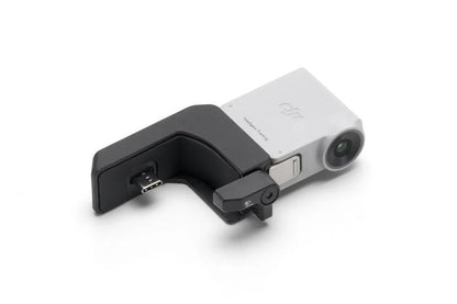 Camera Accessory|DJI|RS Intelligent Tracking Module|CP.RN.00000454
