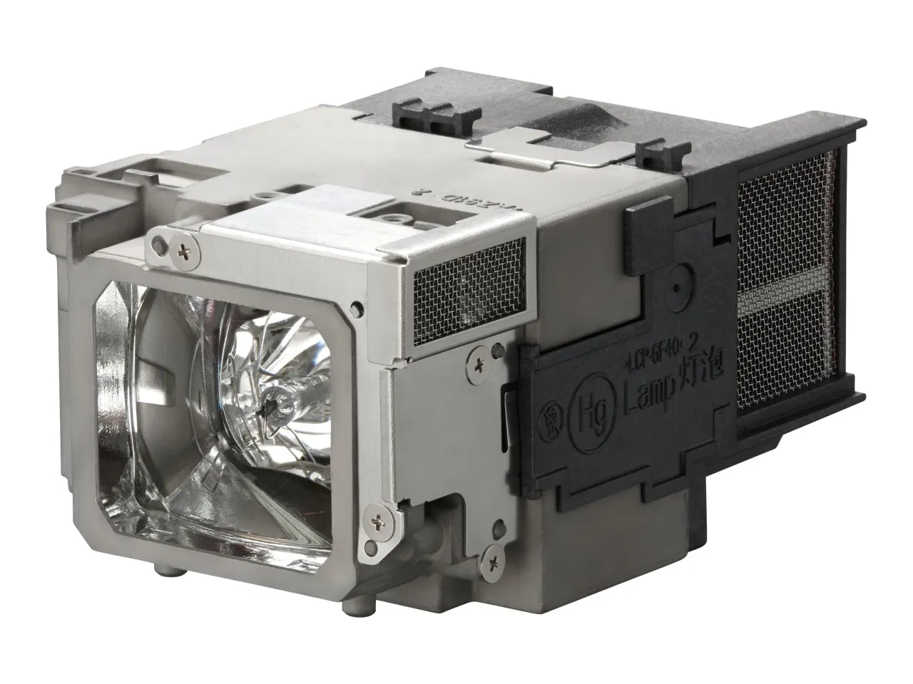 Epson | EB-1795F | Full HD (1920x1080) | 3200 ANSI lumens | 10.000:1 | White | Lamp warranty 12 month(s) | Wi-Fi