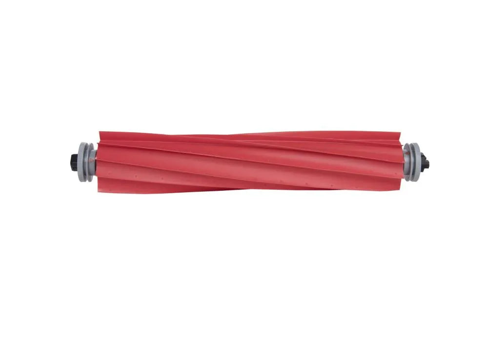 Vacuum Cleaner Accessory|ROBOROCK|Rubber Main Brush|For S7/Q7/Q7 Max/S7 MaxV/Q55/S7 Pro Ultra/Qrevo/S7 Max Ultra/Qrevo MaxV/Qrevo S/Qrevo Pro/Qrevo Plus|8.02.0079