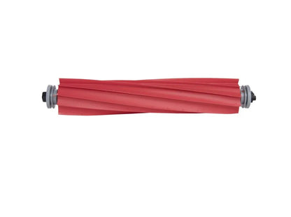 Vacuum Cleaner Accessory|ROBOROCK|Rubber Main Brush|For S7/Q7/Q7 Max/S7 MaxV/Q55/S7 Pro Ultra/Qrevo/S7 Max Ultra/Qrevo MaxV/Qrevo S/Qrevo Pro/Qrevo Plus|8.02.0079