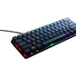 RAZER Huntsman Mini PurpSw Keyb