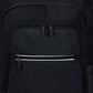 NB BACKPACK ALPEND. ECO 17.3"/7569 GREY RIVACASE